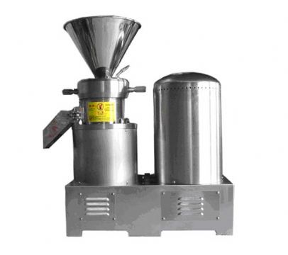 Grinding Machine